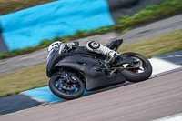 enduro-digital-images;event-digital-images;eventdigitalimages;lydden-hill;lydden-no-limits-trackday;lydden-photographs;lydden-trackday-photographs;no-limits-trackdays;peter-wileman-photography;racing-digital-images;trackday-digital-images;trackday-photos